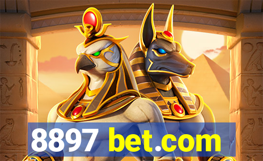 8897 bet.com